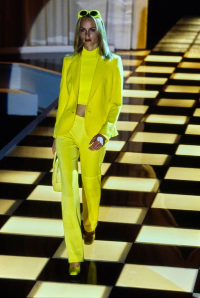 Look 35